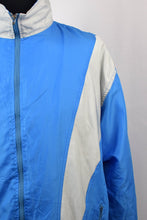 Load image into Gallery viewer, Ellesse Brand Spray Jacket