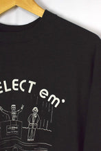Load image into Gallery viewer, 80s/90s You Elect Em' T-shirt