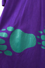 Load image into Gallery viewer, 95 80s/90s Alaska T-shirt