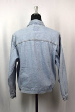 Load image into Gallery viewer, Lee Brand Denim Jacket