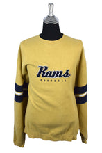 Load image into Gallery viewer, Los Angeles Rams NFL Sweatshirt