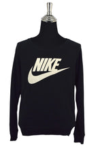 Load image into Gallery viewer, Nike Sweatshirt