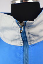 Load image into Gallery viewer, Ellesse Brand Spray Jacket