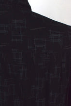 Load image into Gallery viewer, Black Shirt