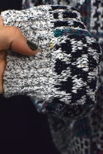 Load image into Gallery viewer, Knitted Jumper