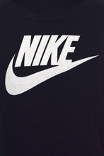Load image into Gallery viewer, Nike Sweatshirt