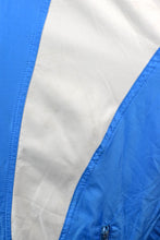 Load image into Gallery viewer, Ellesse Brand Spray Jacket