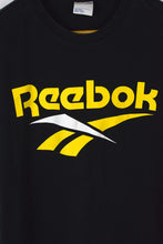 Load image into Gallery viewer, Reebok Brand T-shirt