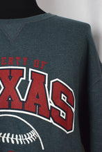 Load image into Gallery viewer, Texas Rangers MLB Sweatshirt
