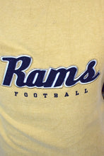 Load image into Gallery viewer, Los Angeles Rams NFL Sweatshirt