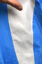 Load image into Gallery viewer, Ellesse Brand Spray Jacket