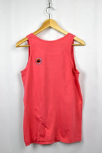 Load image into Gallery viewer, 80s/90s Floral Singlet