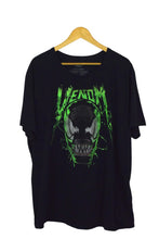 Load image into Gallery viewer, Venom T-shirt