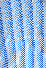 Load image into Gallery viewer, Polka Dot Print Blouse