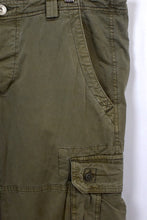 Load image into Gallery viewer, Cargo Pants