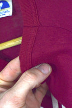 Load image into Gallery viewer, 1986 Bossio Open T-shirt