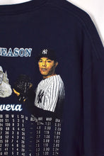 Load image into Gallery viewer, Mariano Rivera New York Yankees MLB T-shirt