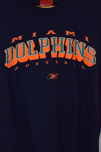 Miami Dolphins NFL T-shirt
