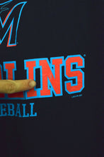 Load image into Gallery viewer, Miami Marlins MLB T-Shirt