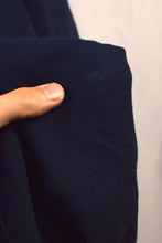 Load image into Gallery viewer, 2009 New York Yankees MLB Champions Hoodie