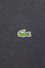 Load image into Gallery viewer, Lacoste Brand Polo Shirt