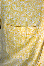 Load image into Gallery viewer, Abstract Circle Print Shirt