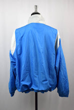 Load image into Gallery viewer, Ellesse Brand Spray Jacket
