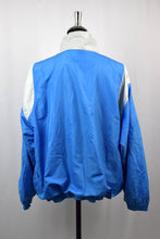 Load image into Gallery viewer, Ellesse Brand Spray Jacket