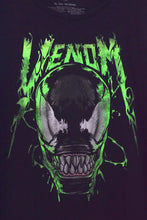 Load image into Gallery viewer, Venom T-shirt