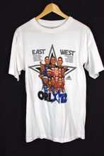 Load image into Gallery viewer, 2012 NBA All Star T-shirt