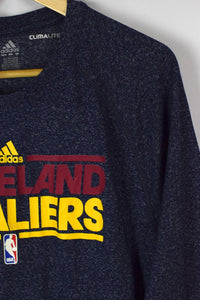 Cleveland Cavaliers NBA T-shirt