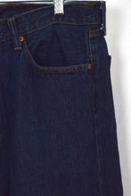Load image into Gallery viewer, Levi Strauss Brand 505 Jeans