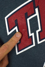 Load image into Gallery viewer, Texas Rangers MLB Sweatshirt
