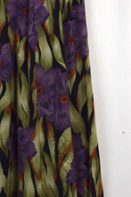 Load image into Gallery viewer, Sag Harbor Brand Skirt