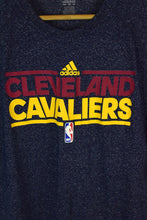 Load image into Gallery viewer, Cleveland Cavaliers NBA T-shirt
