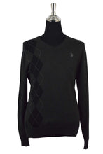 Load image into Gallery viewer, U.S Polo Ass. Brand Knitted Jumper