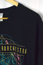 Load image into Gallery viewer, Manchester Orchestra T-shirt