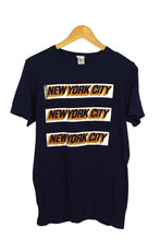 Load image into Gallery viewer, New York City T-Shirt