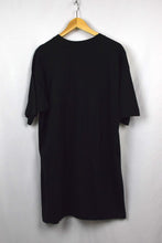 Load image into Gallery viewer, 80s/90s Aztec Bull Skull T-shirt