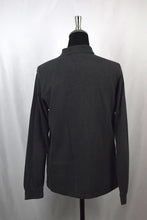 Load image into Gallery viewer, Lacoste Brand Polo Shirt