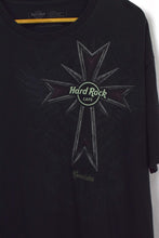 Load image into Gallery viewer, Hard Rock Cafe Honolulu T-Shirt