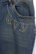 Load image into Gallery viewer, Denim Jeans