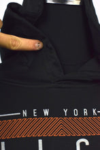 Load image into Gallery viewer, New York Knicks NBA Hoodie