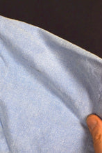 Load image into Gallery viewer, Reworked Ralph Lauren Brand Crop Top