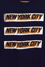 Load image into Gallery viewer, New York City T-Shirt
