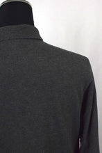 Load image into Gallery viewer, Lacoste Brand Polo Shirt