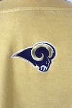Load image into Gallery viewer, Los Angeles Rams NFL Sweatshirt