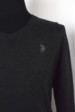 Load image into Gallery viewer, U.S Polo Ass. Brand Knitted Jumper