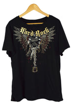 Load image into Gallery viewer, Hard Rock Casino &amp; Hotel T-shirt
