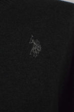 Load image into Gallery viewer, U.S Polo Ass. Brand Knitted Jumper